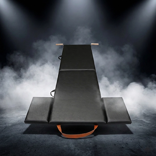 Equipamentos de Pilates - Mat Portátil Linha Clássica Equipilates